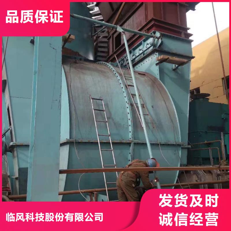 MQ26-11销售厂家