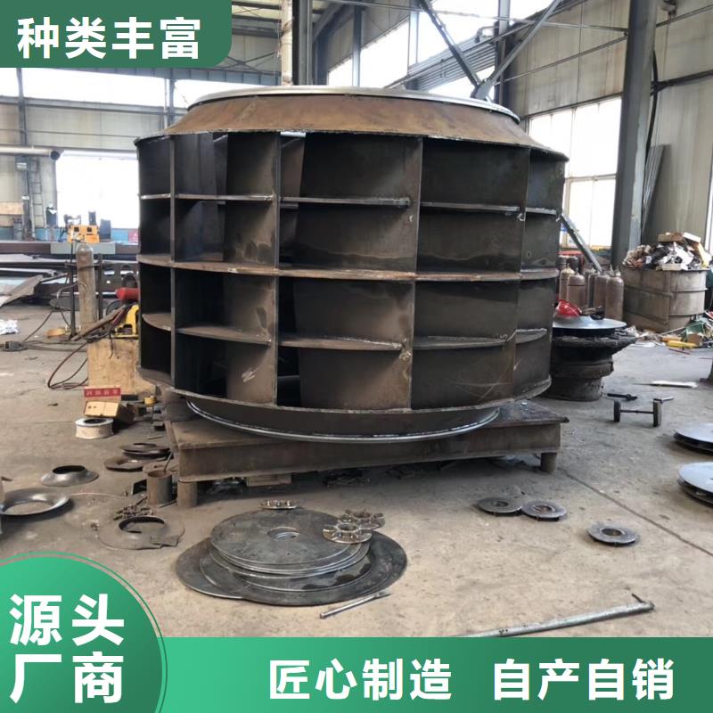 供应批发F9-28NO20F-大型厂家