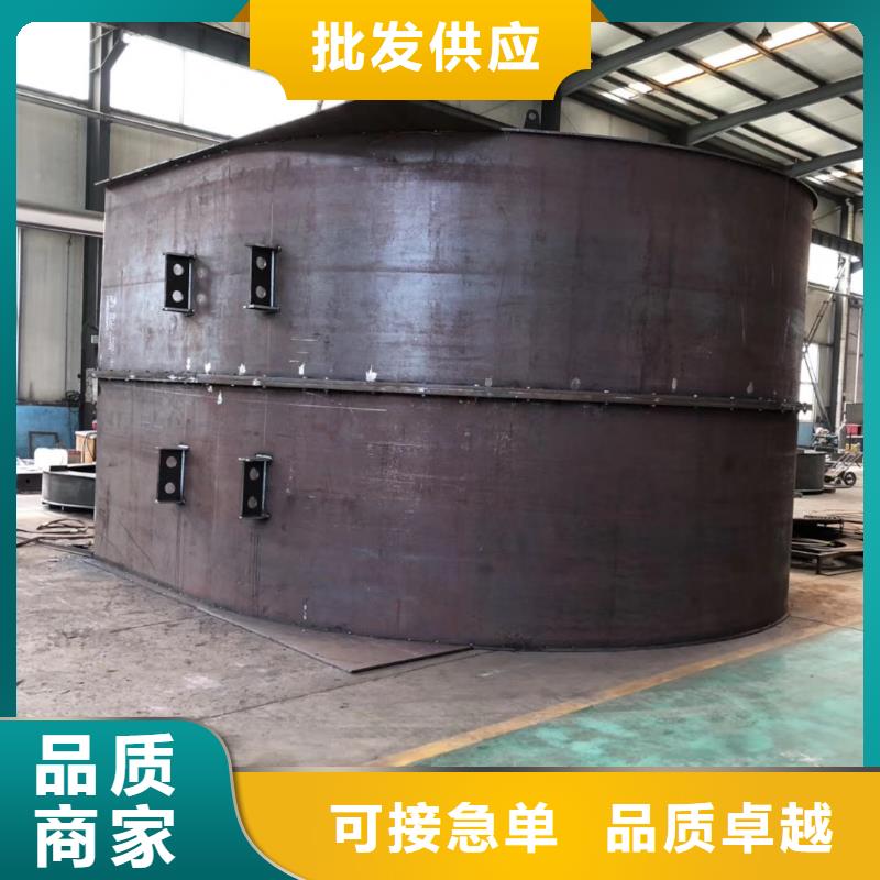LFSR300質高價優