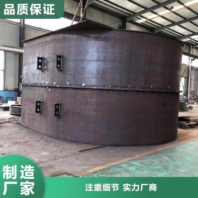 稀释风机厂家视频-稀释风机厂家-广西省南宁市青秀|江南|钦州|河池|北海|玉林|崇左|防城港【本地】制造商