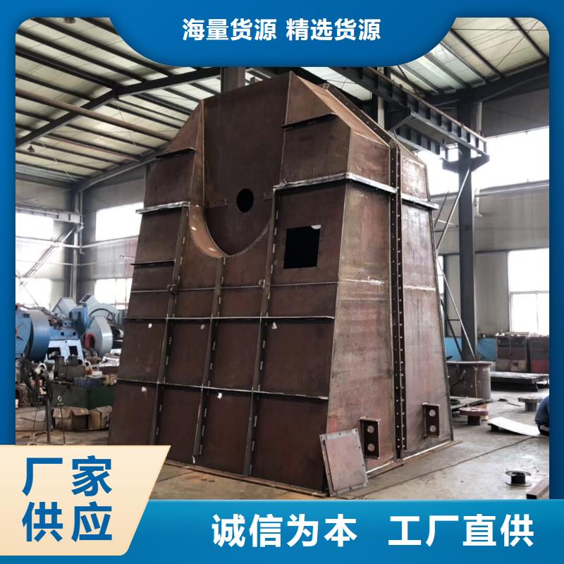 多级离心鼓风机价格行情