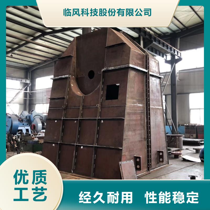 2025實時更新(今日/咨詢)硫化風(fēng)機(jī)8-39