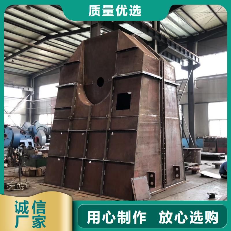 地面清掃風機LFSR已更新(今日/)