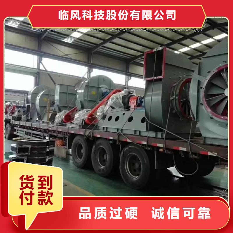 GLF-3_量身定制