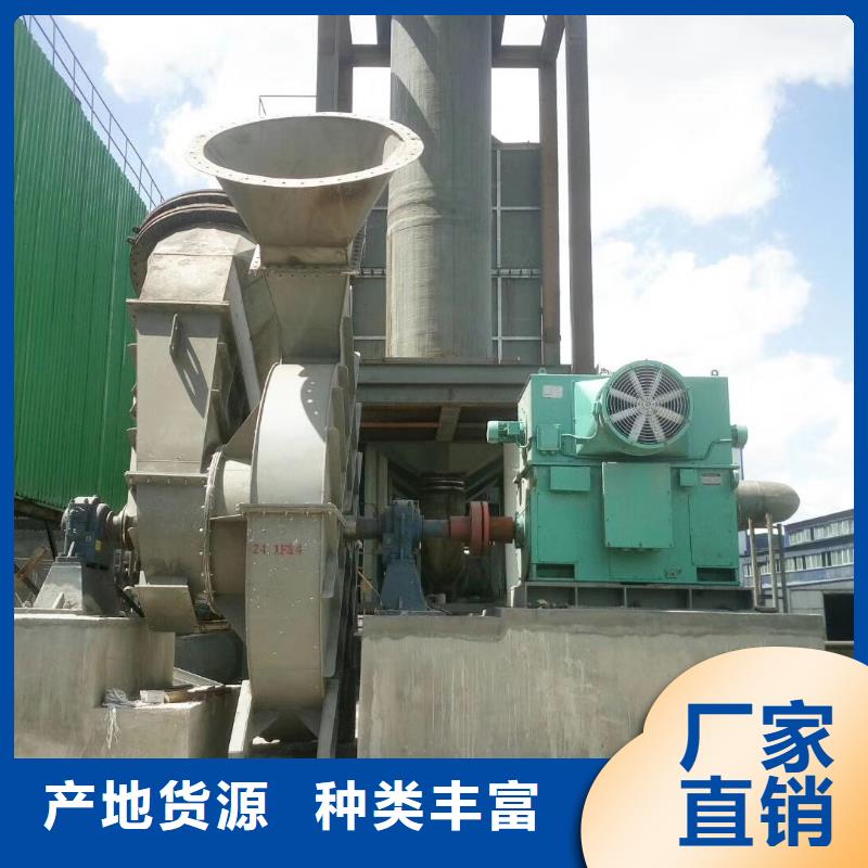 F9-19NO8D选购经验