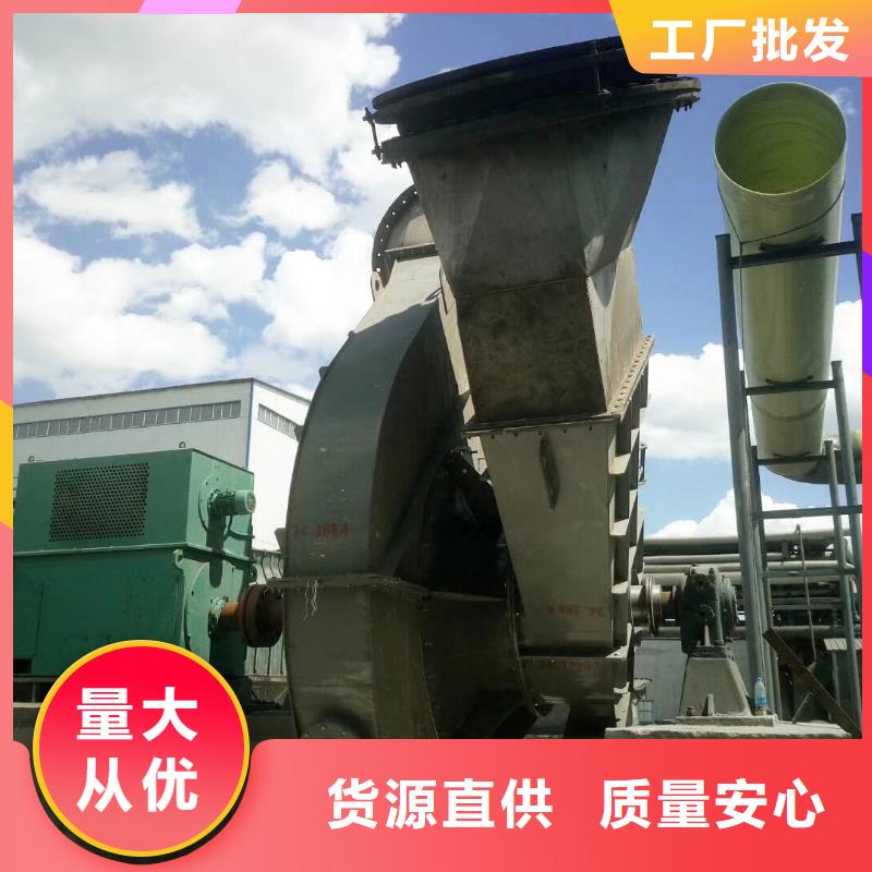 質(zhì)量?jī)?yōu)的D60-71-1.6本地廠家