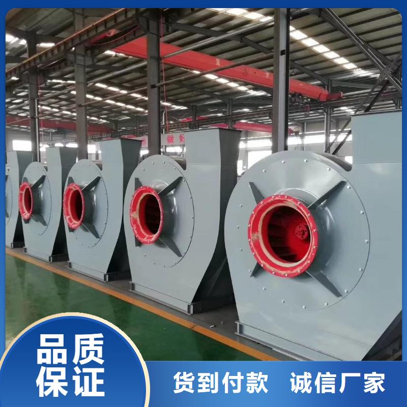 山東臨風(fēng)科技股份脫硫脫硝風(fēng)機(jī)TX9-04