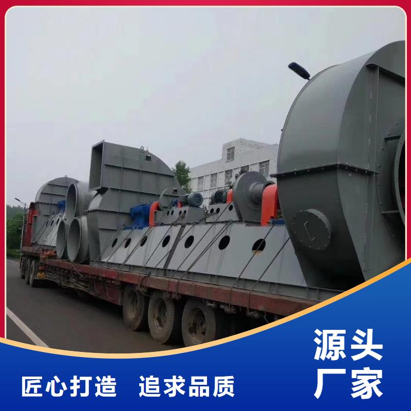 靠谱的D140-1.6经销商