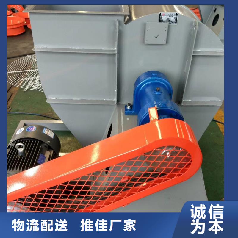 現貨供應XQIINO5.4A_廠家/供應