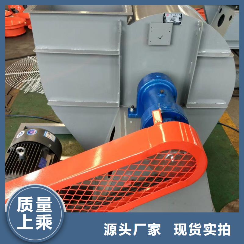 LFRR300、LFRR300厂家直销-欢迎新老客户来电咨询