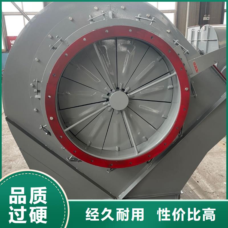 F9-19NO8D選購經驗