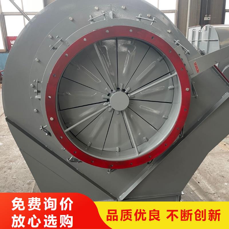生產(chǎn)臨沂鼓風(fēng)機(jī)的當(dāng)?shù)貜S家