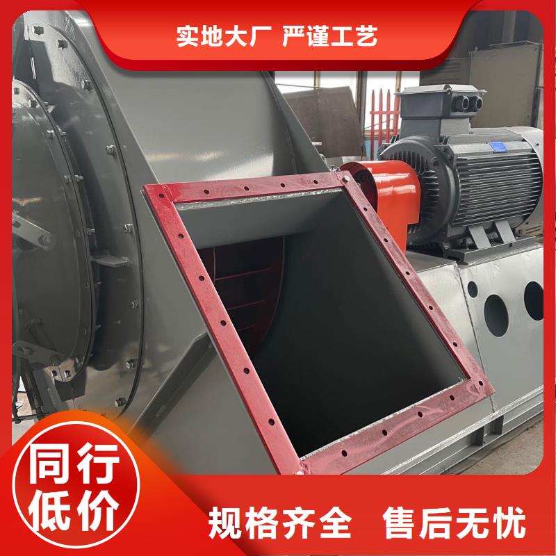 D55-61-1.5深受客戶信賴