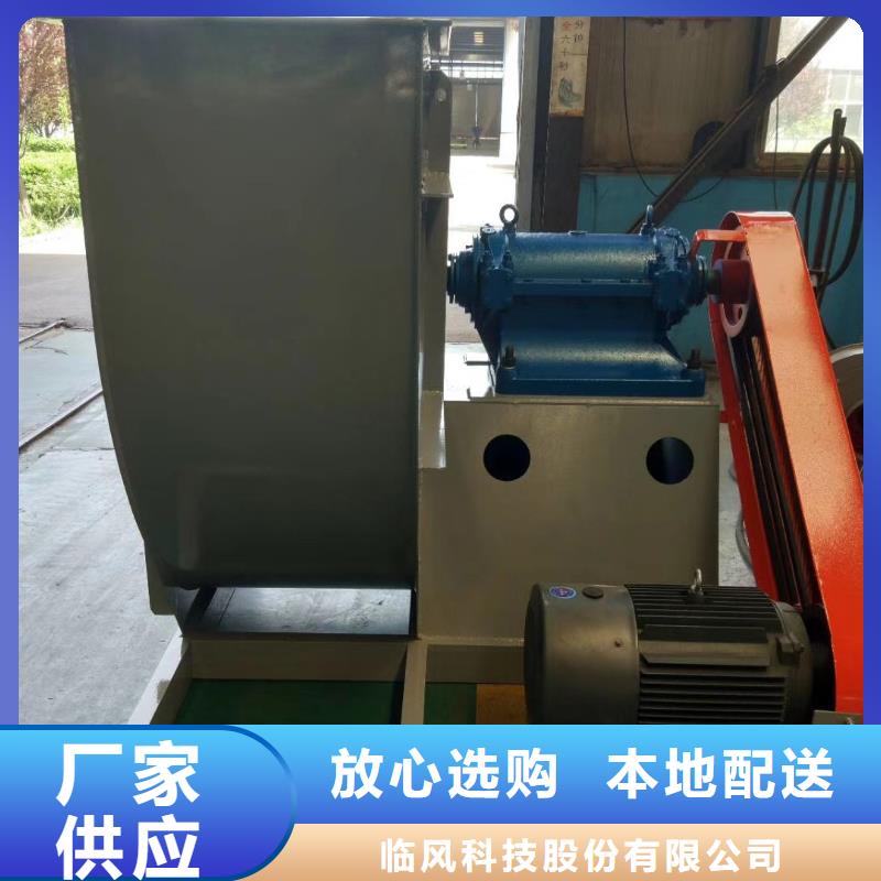 LFSR150 技術參數