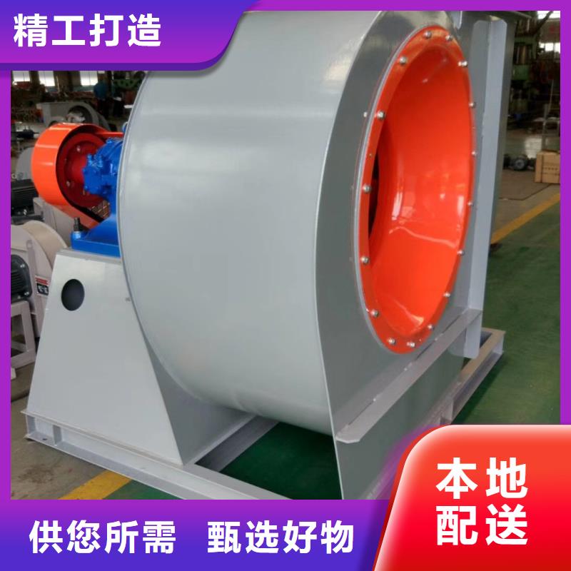 山東臨風(fēng)科技股份有限公司地面清掃風(fēng)機(jī)D30-41-1.3