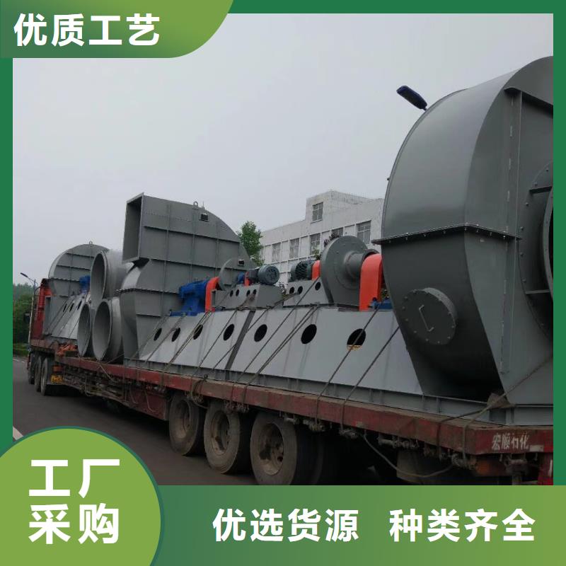 TX19-04厂家当天发货