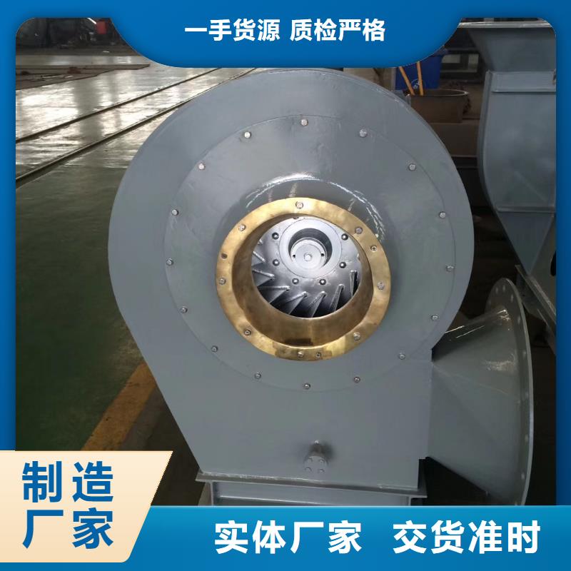 F9-19NO8D直供