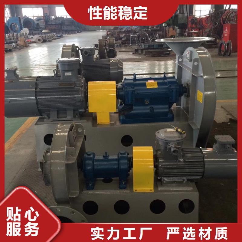 LFSR150 技術參數