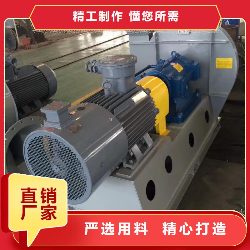生產(chǎn)臨沂鼓風(fēng)機(jī)的當(dāng)?shù)貜S家