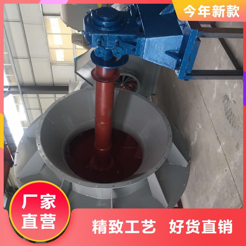 2025實時更新今日/脫硝風機F9-28