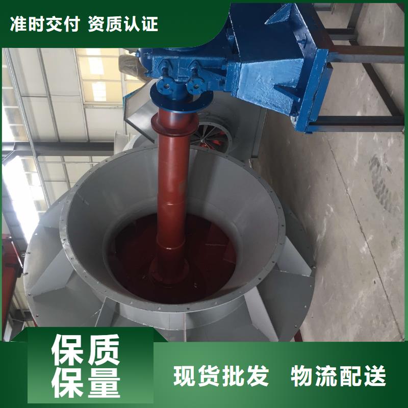 山東臨風(fēng)科技股份有限公司硫化風(fēng)機TX72-04
