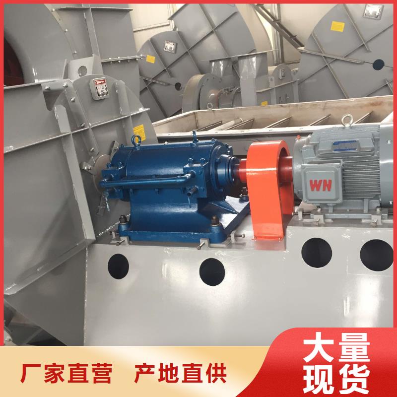 LFSR150 公司-价格