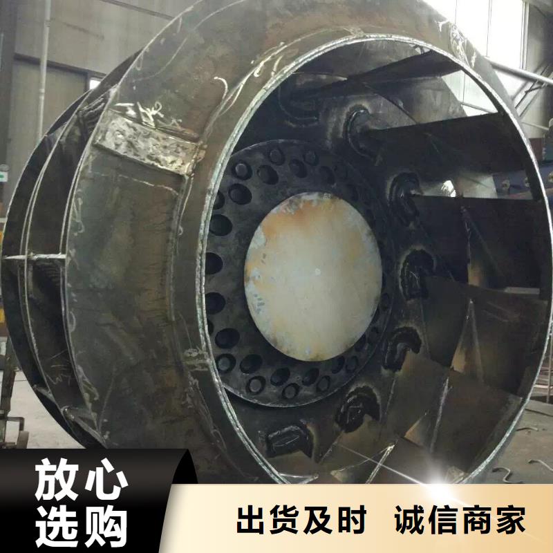 山東臨風(fēng)科技股份有限公司多級(jí)離心鼓風(fēng)機(jī)9-28離心通風(fēng)機(jī)