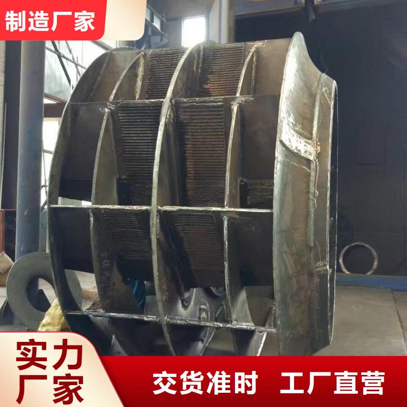 污水處理專業風機9-19NO7.1D2025已更新(今日/標準)