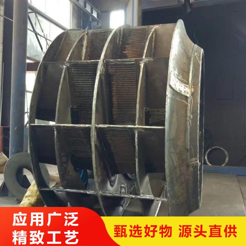 廠家批發 9-19NO7.1D 價格優惠