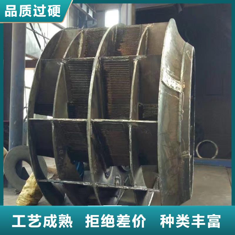 TX19-04质量可靠