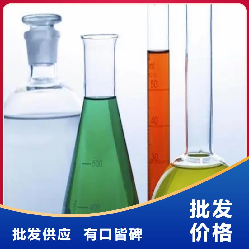 定性定量分析好品質看的見