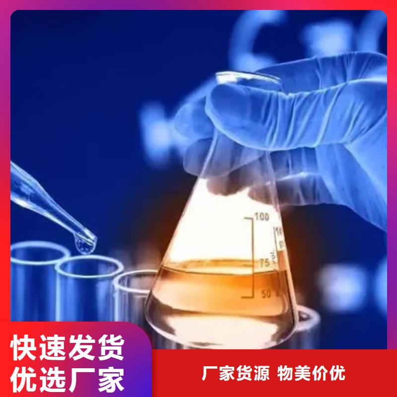 品牌的定性定量分析厂家