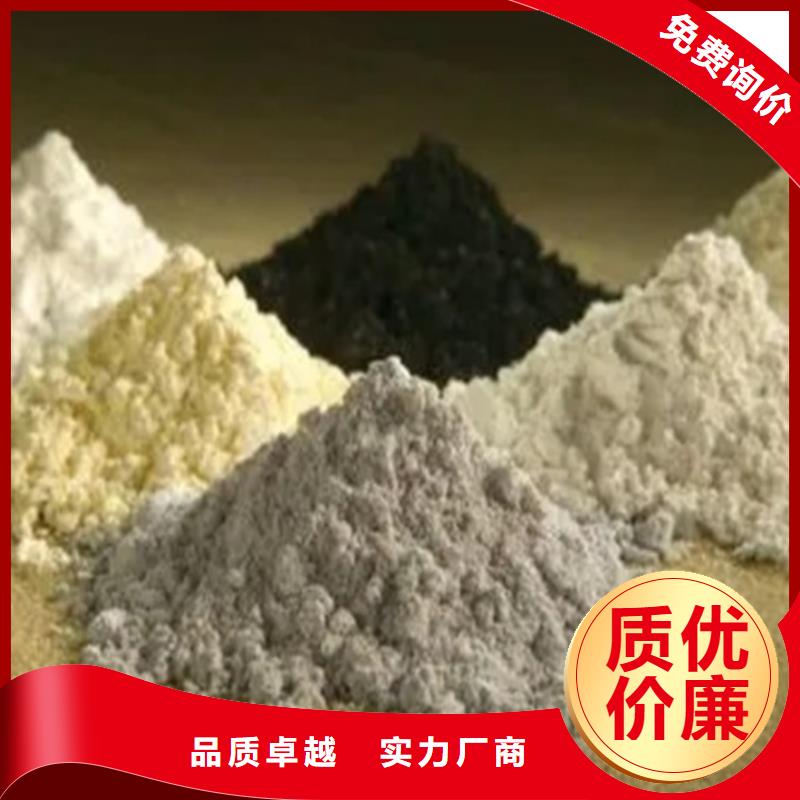 規格全的未知物成分分析現貨廠家