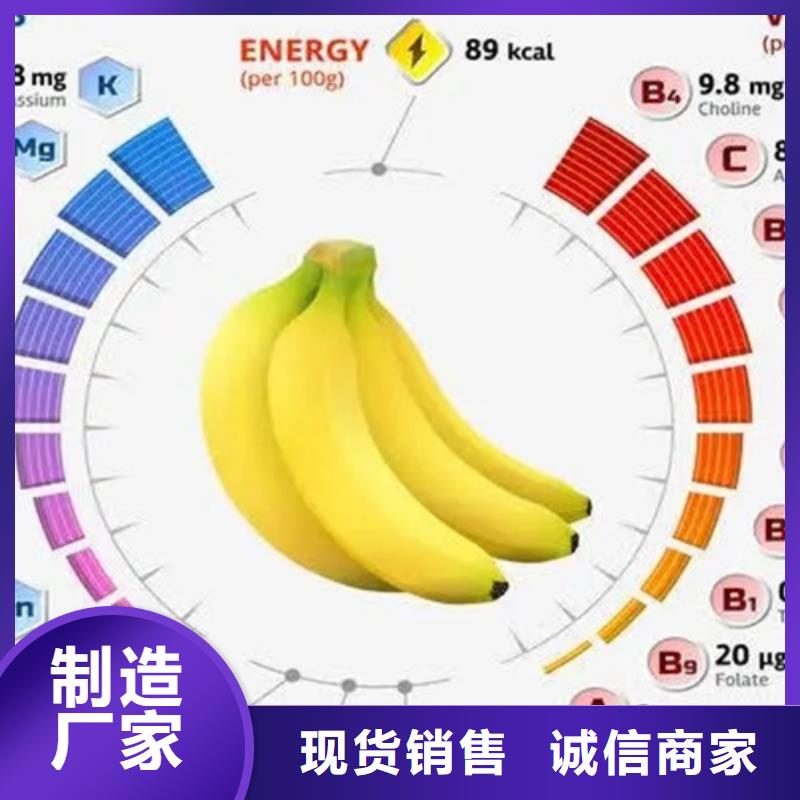 成分分析機(jī)構(gòu)-成分分析機(jī)構(gòu)品牌廠家