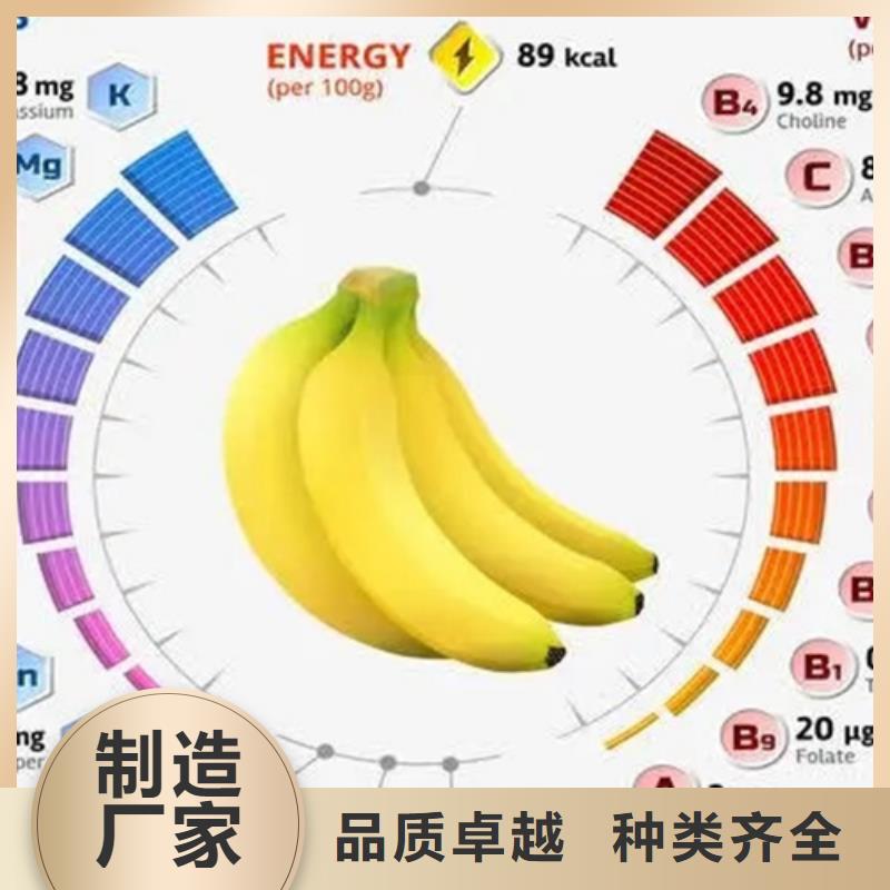 成分分析成分分析机构实体诚信厂家