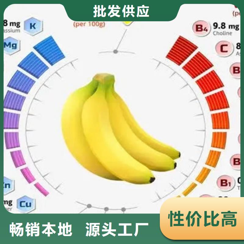有現貨的成分分析機構品牌廠家