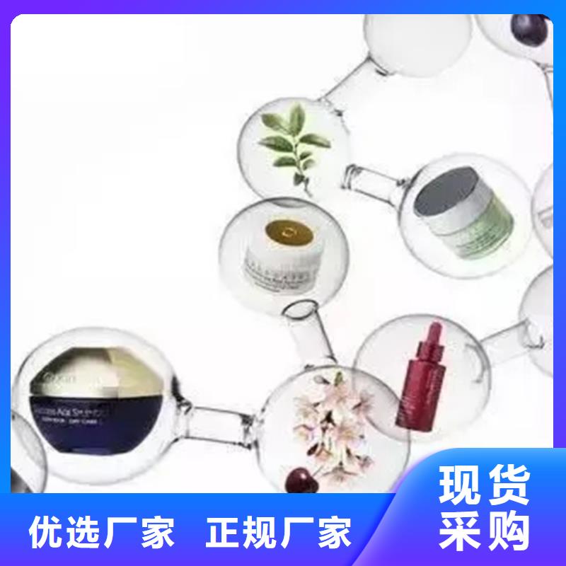 質量優的分析紡織品成分實體廠家