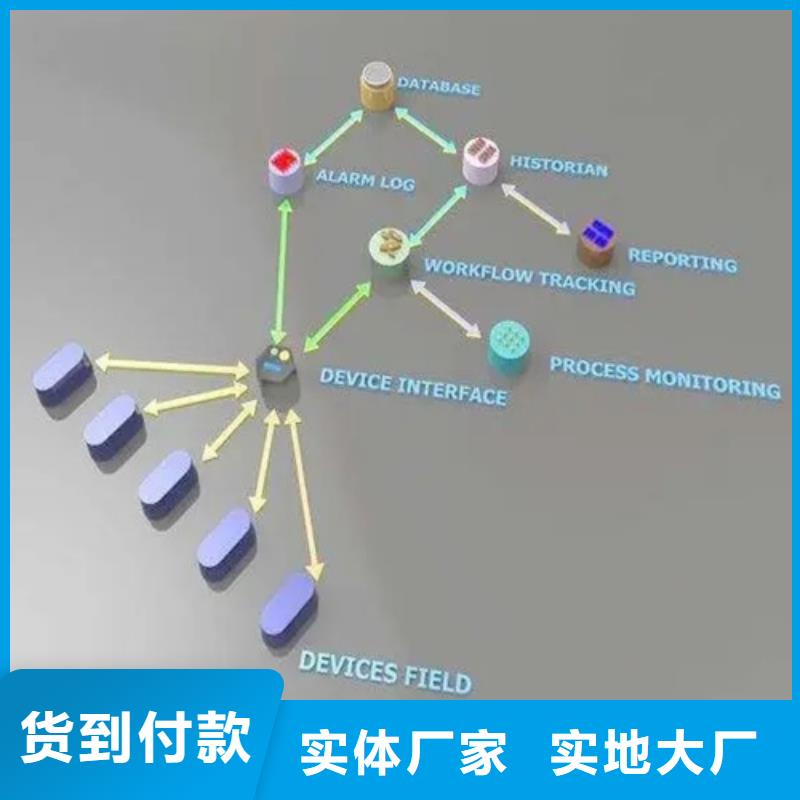 彩泥成分分析正规靠谱