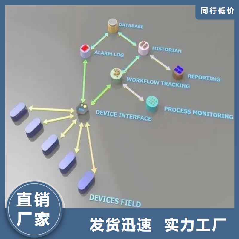 配方分析_讓您放心的選擇