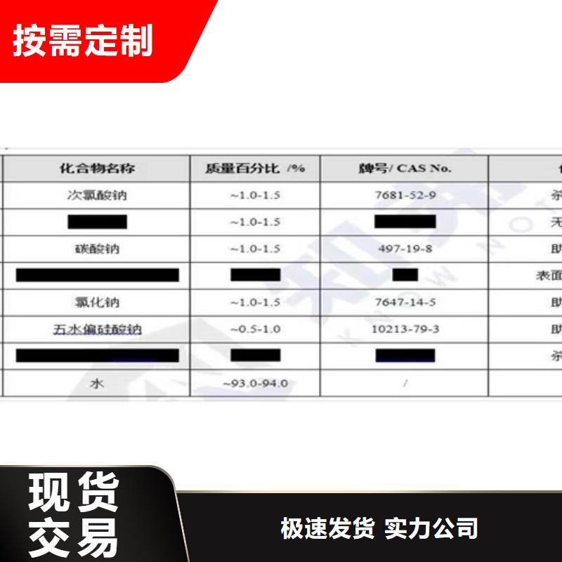 焦炭成分分析大牌厂家