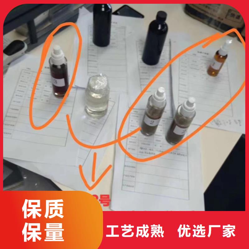 成分分析優(yōu)惠促銷