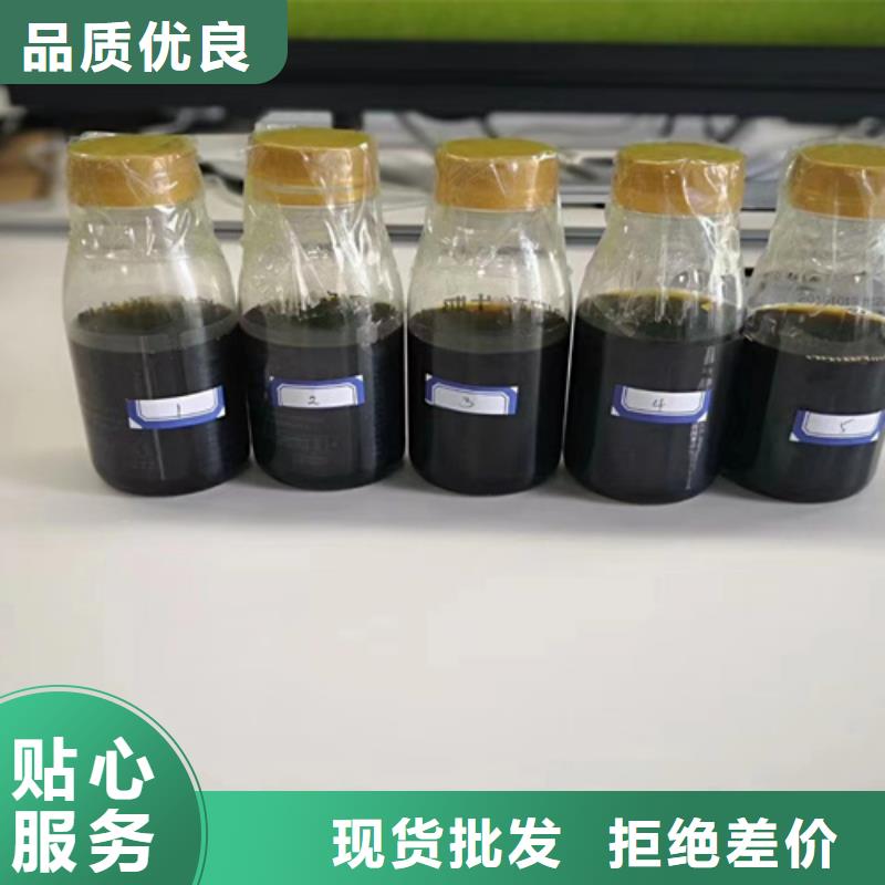 成分分析多規(guī)格可選擇