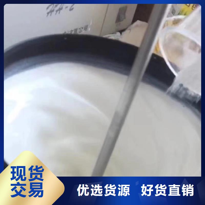成分分析檢測價格便宜