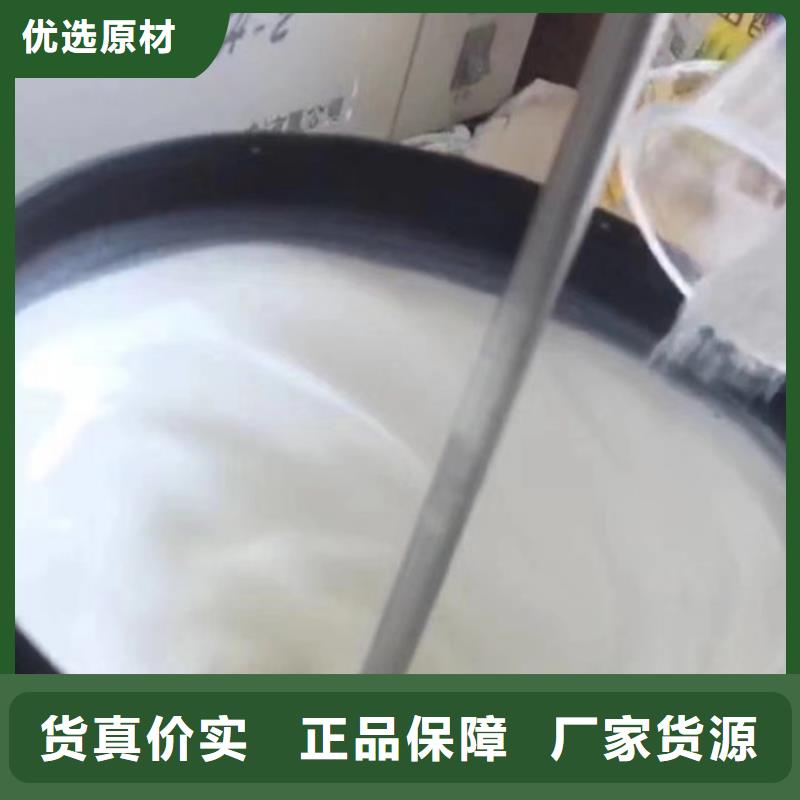 銷售定性定量分析
