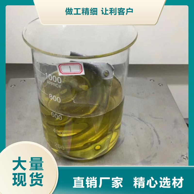 成分分析_定性定量成分分析設(shè)計(jì)制造銷(xiāo)售服務(wù)一體