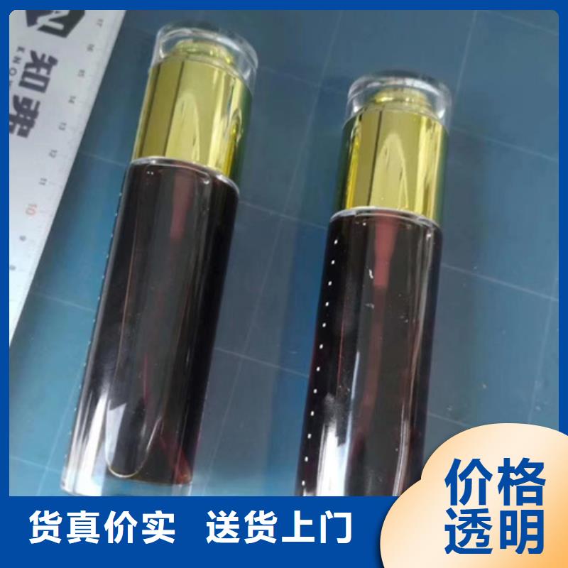 定性定量分析-定性定量分析廠家批發(fā)
