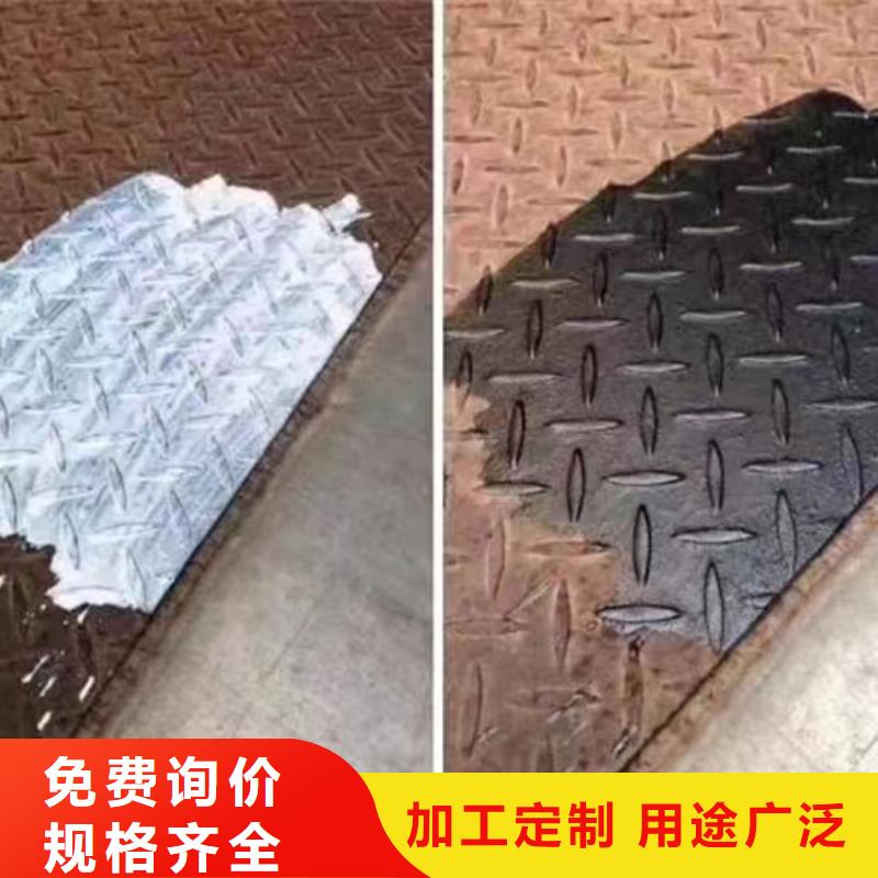 定性定量分析好品質(zhì)看的見