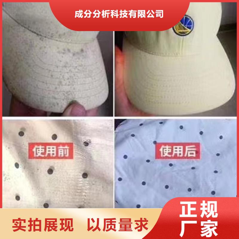 定性定量分析能滿足您的需求