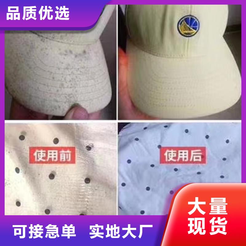 供應(yīng)荷荷巴油成分分析的銷(xiāo)售廠家