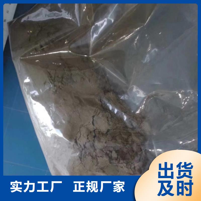 定性定量分析參數圖文介紹